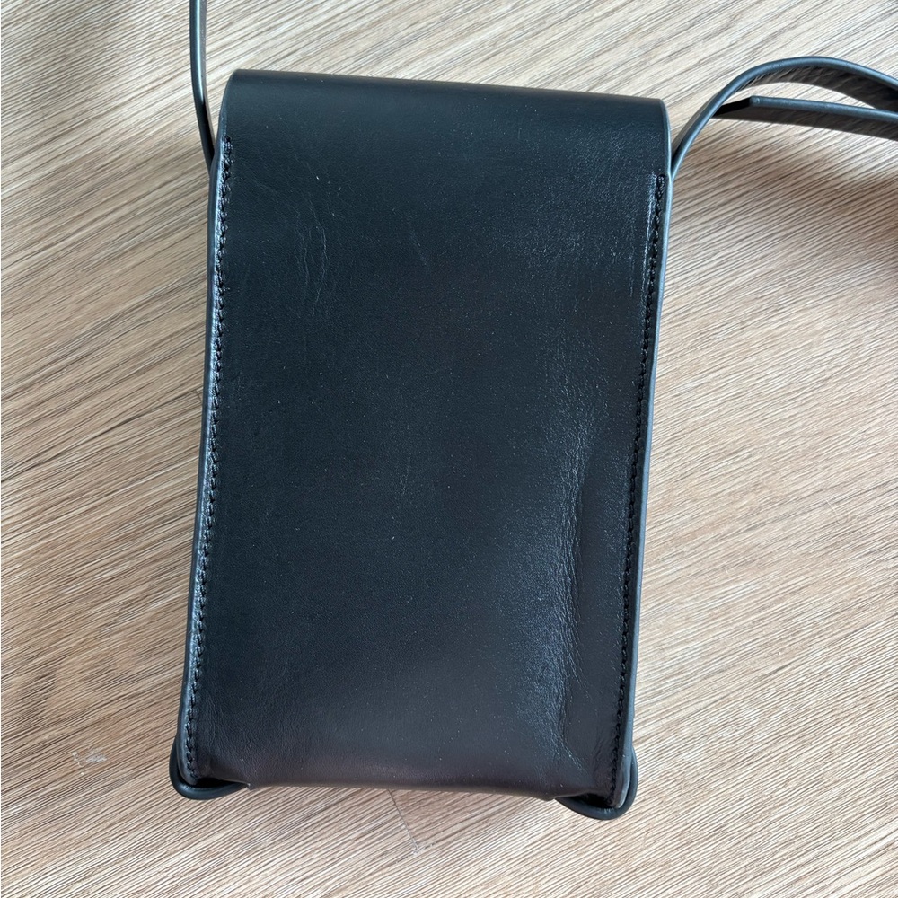 Sœur Crossbody Bag - Picture 4 of 11